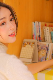 潘金莲外传